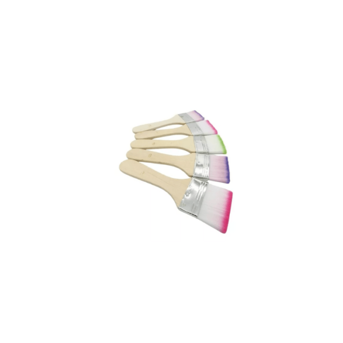 Pinceleta Nº8 - Image 2