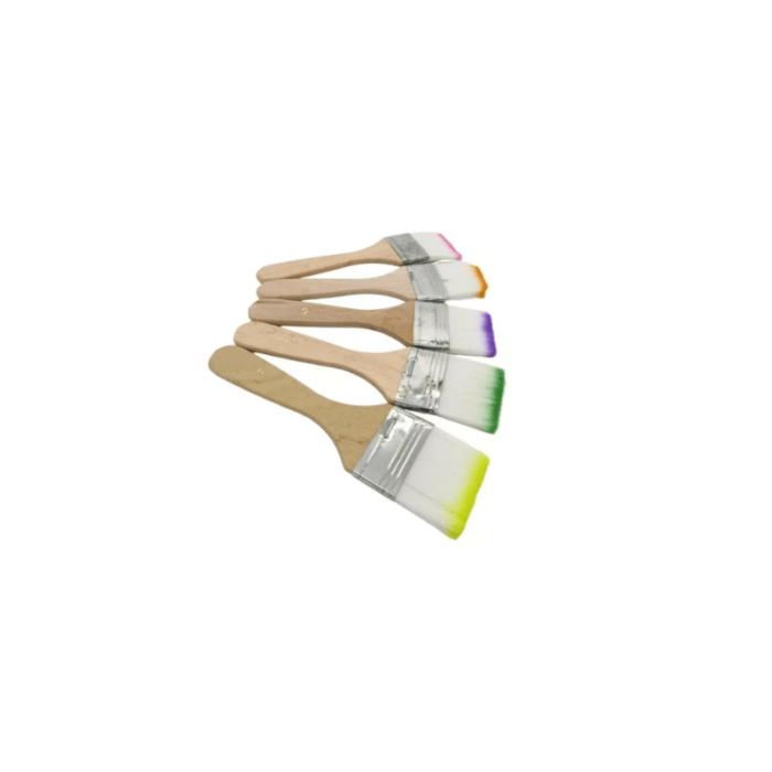 Pinceleta Nº6 - Image 2