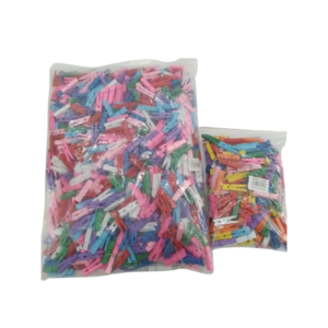 mini broche decoracion