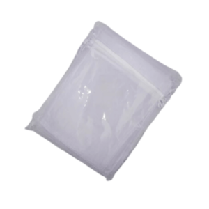 Bolsitas de organza multiuso x 100 uds