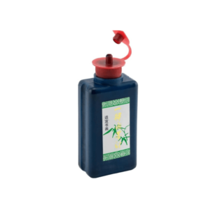 Tinta china caligrafia x 250g