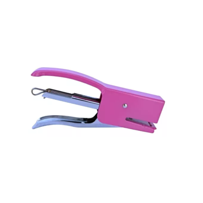 Engrapador alicate mini Nº3