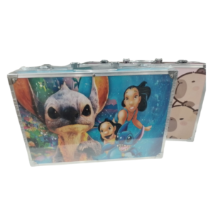 set de arte para ninos