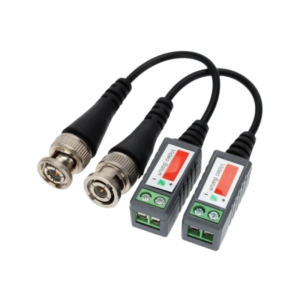 Adaptdor para camaras