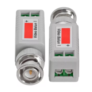 Extensor de video CAT 5/6