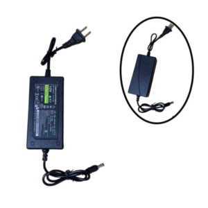 Transformador para tira led