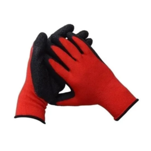 Guante antideslizante