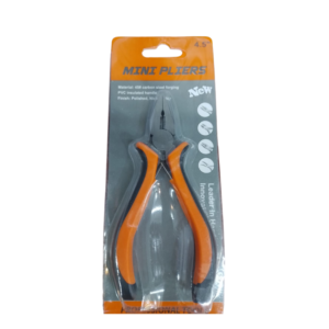 Alicate mini