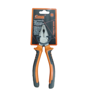 Pinza alicate universal