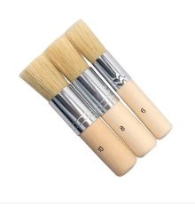 Set Taponadores Cerda EQ Blister X3 Medidas  23290