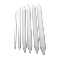 Set X 6 Esfumino Difuminador Carbonilla Dibujo bolong 23752