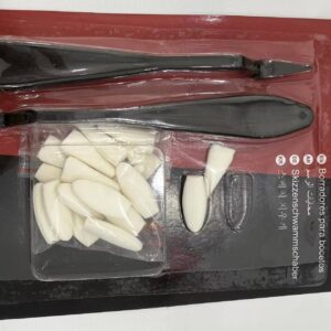 kit heramienta para bocetos 23793