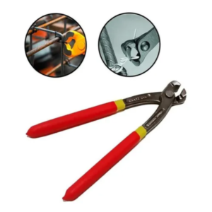 Cortador de alambre 9 pulgadas