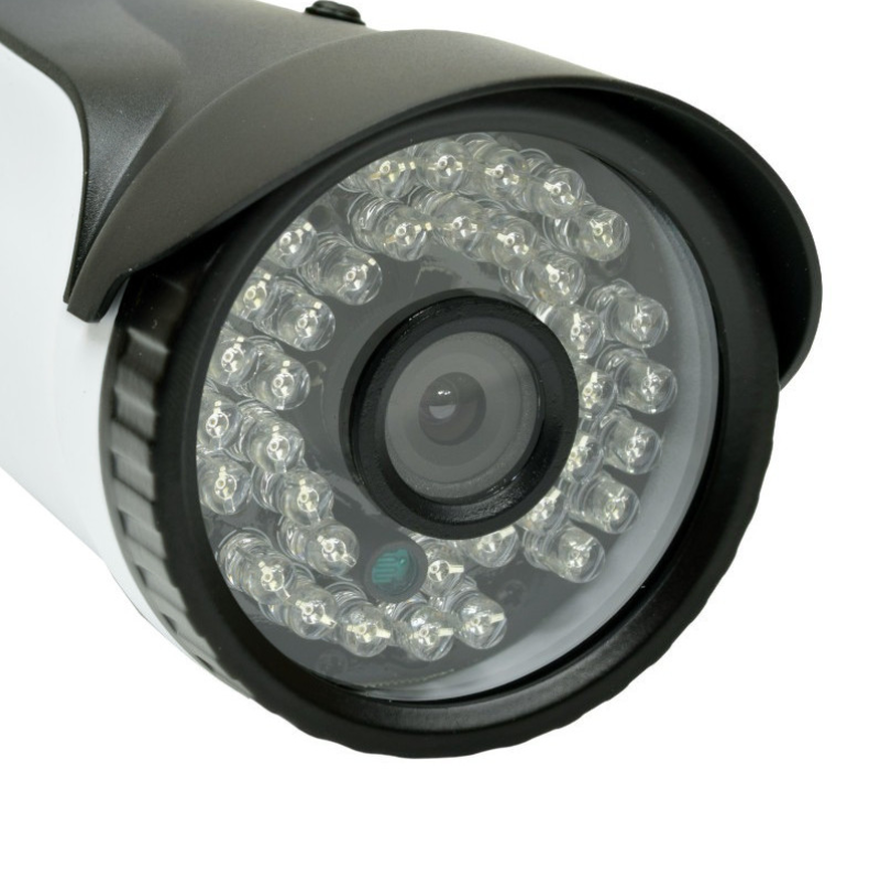 Cámara compacta para exteriores - Image 2