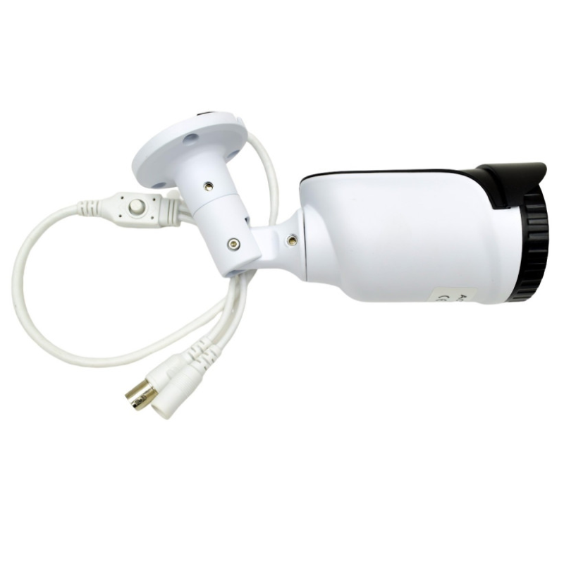 Cámara compacta para exteriores - Image 3