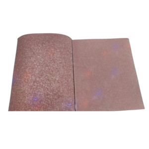 Papel de lija impermeable 23*28